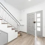 La Sagrera House Barcelona