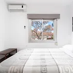 בית נופש La Sagrera House